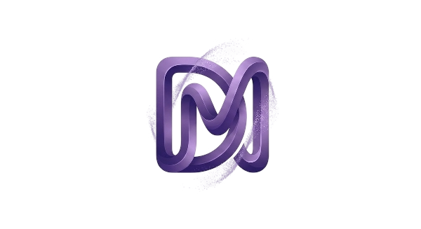 DevMagic Logo